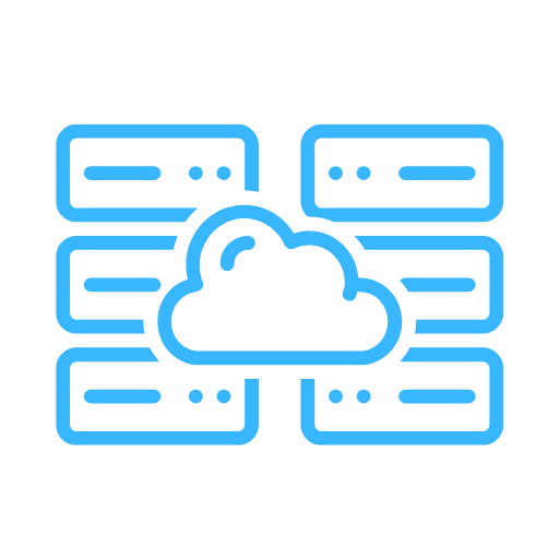 Diseño sin título (3)