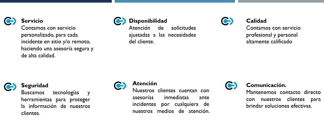 Captura de pantalla 2025-01-10 003044